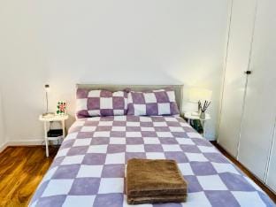 3BR house - fast wifi - close to Tower Bridge Vacation rental in London Borough of Southwark