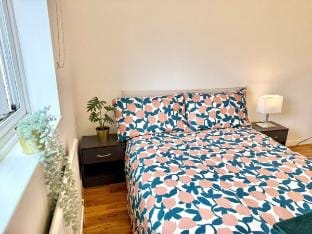 3BR house - fast wifi - close to Tower Bridge Vacation rental in London Borough of Southwark