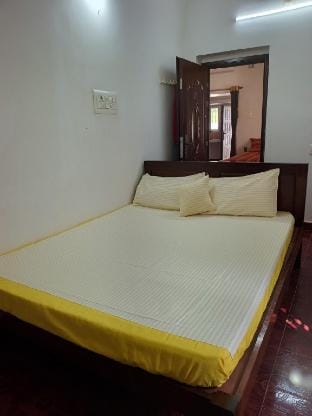 Narpavi Home Vacation rental in Tamil Nadu