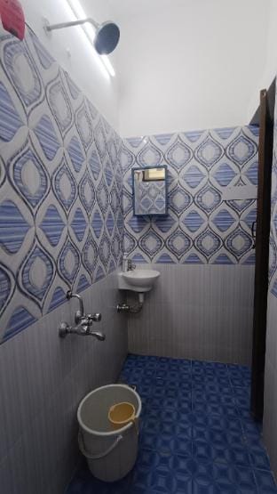 Narpavi Home Vacation rental in Tamil Nadu