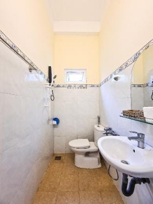 Homestay Vườn Dâu Nhật Vacation rental in Dalat