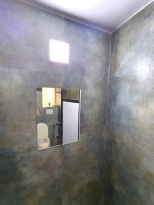 Ivy Link Palace 2BHK Oshiwara Vacation rental in Mumbai