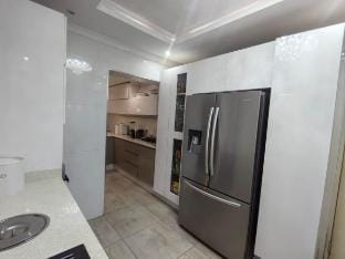 Royal Tembe Legacy - Guesthouse in Pinetown Vacation rental in KwaZulu-Natal