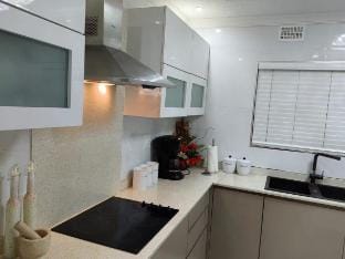 Royal Tembe Legacy - Guesthouse in Pinetown Vacation rental in KwaZulu-Natal