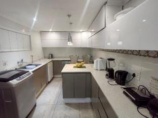 Royal Tembe Legacy - Guesthouse in Pinetown Vacation rental in KwaZulu-Natal