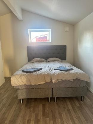 Nice villa just 40 minutes drive from Ullared Vacation rental in Västra Götaland County