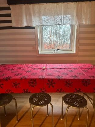Nice villa just 40 minutes drive from Ullared Vacation rental in Västra Götaland County