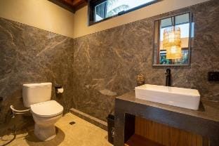 Villa Emi- Ubud Sukawati - private escape Vacation rental in Blahbatuh