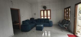 Aj’ villa Vacation rental in Tamil Nadu