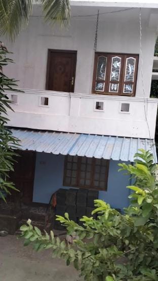 Aj’ villa Vacation rental in Tamil Nadu