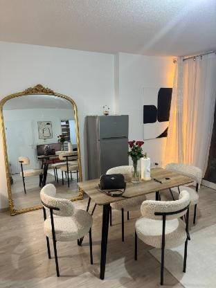 Beautiful Strasbourg apartment, 2 high standing  Vacation rental in Illkirch-Graffenstaden