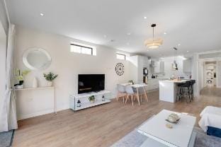 Purley Hillcrest House Vacation rental in Croydon