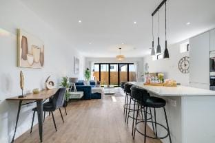 Purley Hillcrest House Vacation rental in Croydon