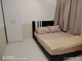 AyahMad Homestay Vacation rental in Terengganu, Malaysia