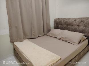 AyahMad Homestay Vacation rental in Terengganu, Malaysia