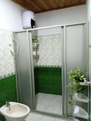 1 Bedroom/Apartment/ Homestay/ Stellan Homestay Vacation rental in Kandy