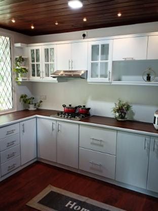 1 Bedroom/Apartment/ Homestay/ Stellan Homestay Vacation rental in Kandy