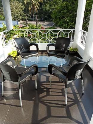1 Bedroom/Apartment/ Homestay/ Stellan Homestay Vacation rental in Kandy