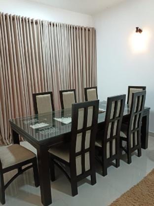 serene villa kadugannawa Vacation rental in Kandy