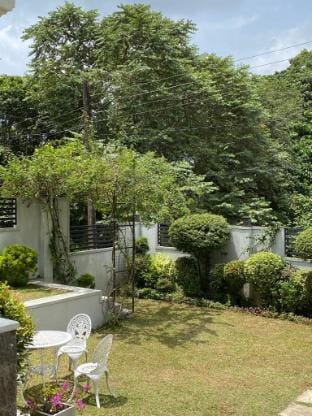 serene villa kadugannawa Vacation rental in Kandy
