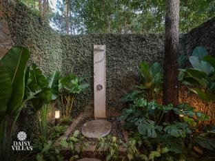 Biệt thự bên hồ R341 - Lakeview Flamingo Đại Lải Vacation rental in Vietnam