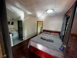 Chaloklum Hideaway B7  Vacation rental in Ban Tai
