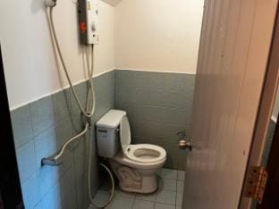 Chaloklum Hideaway B7  Vacation rental in Ban Tai