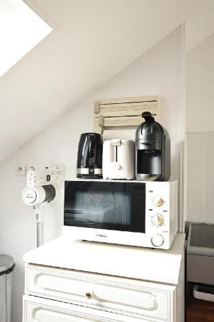 Normandy 4 Vacation rental in Le Havre