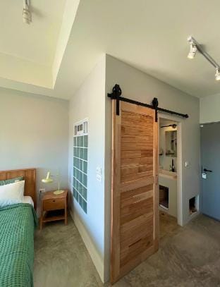 GreenView, by fairful
Rayong Condo Chain Vacation rental in Phe