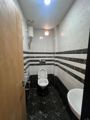 Small studio Room Flat Vacation rental in Visakhapatnam