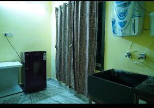 TWO BHk FLAT Vacation rental in Visakhapatnam