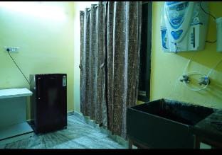 Budget friendly flat Vacation rental in Visakhapatnam