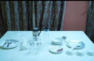 Budget friendly flat Vacation rental in Visakhapatnam