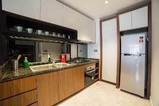 [GF] Anggun Residence KLCC by Sleepy Bear Vacation rental in Federal Territory of Kuala Lumpur