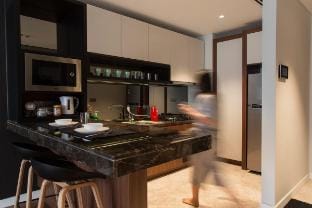 [GF] Anggun Residence KLCC by Sleepy Bear Vacation rental in Federal Territory of Kuala Lumpur