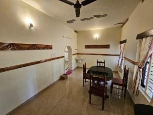 RioCasa Villa Vacation rental in Kerala