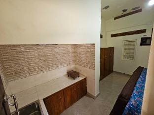 RioCasa Villa Vacation rental in Kerala