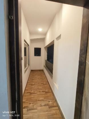 Aarvi's Homestay Entire Apartment AC Room wifi Vacation rental in West Bengal