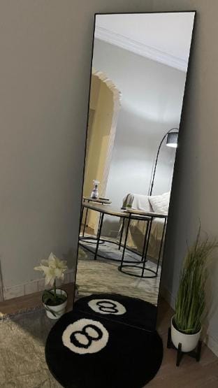 comfortable studio in Al-Bawadi Self check-in Vacation rental in Jeddah