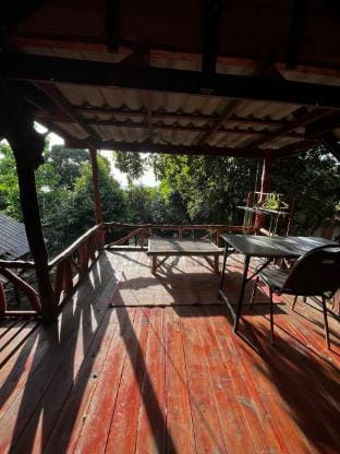 Chaloklum Hideaway B6 Vacation rental in Ban Tai