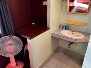 Chaloklum Hideaway B6 Vacation rental in Ban Tai