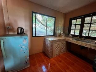 Chaloklum Hideaway B6 Vacation rental in Ban Tai