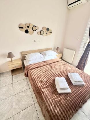 Volos Quiet Anchor Vacation rental in Volos
