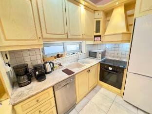 Volos Quiet Anchor Vacation rental in Volos