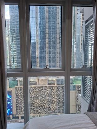 Luxe 2BR BGC - Family & Group Stay Vacation rental in Makati
