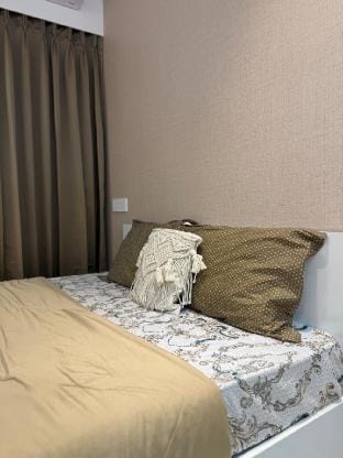 Nivaan: A Premium Hill Retreat Vacation rental in Pune