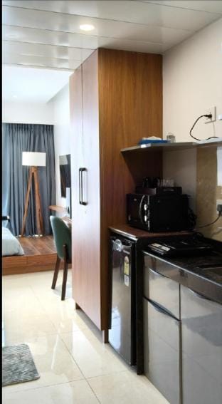 Zen Den – Luxury Hill Villa for a Peaceful Escape Vacation rental in Pune