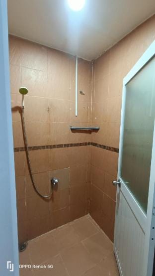 2-bedroom apartment, near Station, 10m District 1 Vacation rental in Ho Chi Minh City