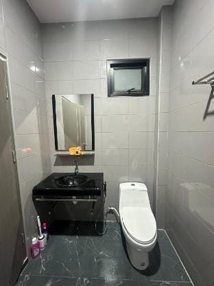 The Summer Cozy Cottage Koh Phangan Vacation rental in Ko Pha-ngan Sub-district