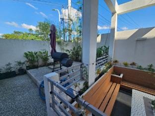 Feels like Home Vacation rental in Angeles